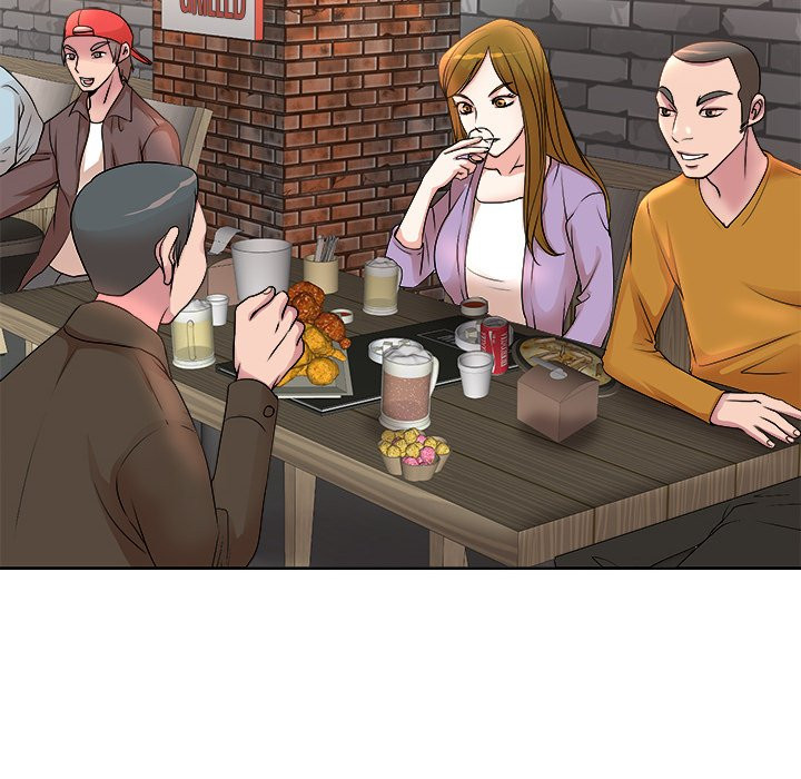 The image My Wife's Students Manhwa - Chapter 03 - B4cyzxuQUUMQGnD - ManhwaManga.io