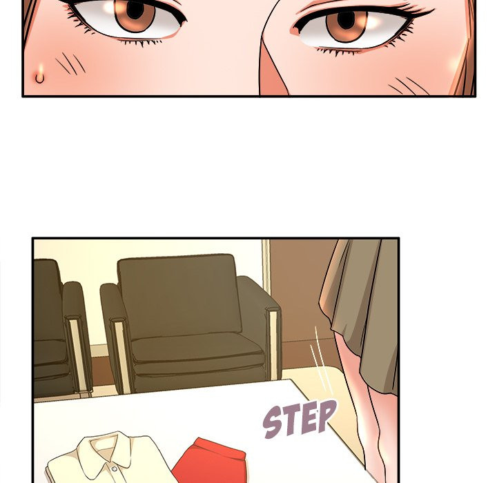 Watch image manhwa Family Secret - Chapter 06 - B5AH7amArBhbFZt - ManhwaXX.net