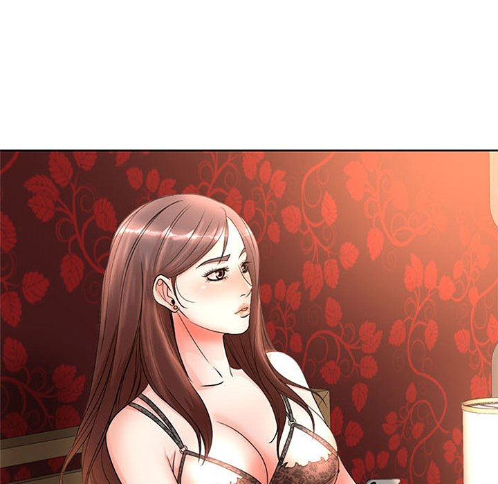 Xem ảnh My Wife's Students Manhwa Raw - Chapter 11 - B5sS2SB3cy6BKbu - Hentai24h.Tv