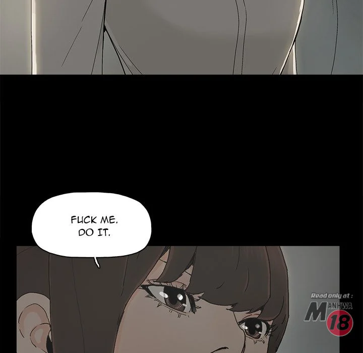 Watch image manhwa Happy Girl - Chapter 06 - B6aUgTExsvrD4PR - ManhwaXX.net