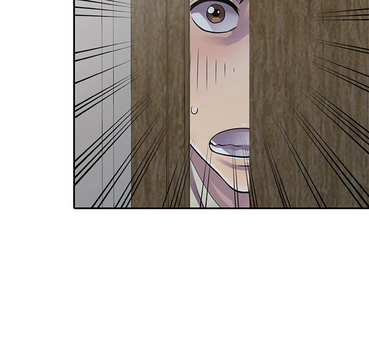 Watch image manhwa A Stolen Taste - Chapter 03 - BIpD03aoFECvblW - ManhwaXX.net