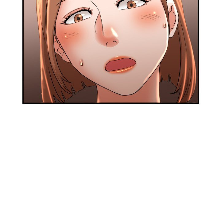 Watch image manhwa Family Secret - Chapter 04 - BKoZ6QunaVj4L93 - ManhwaXX.net