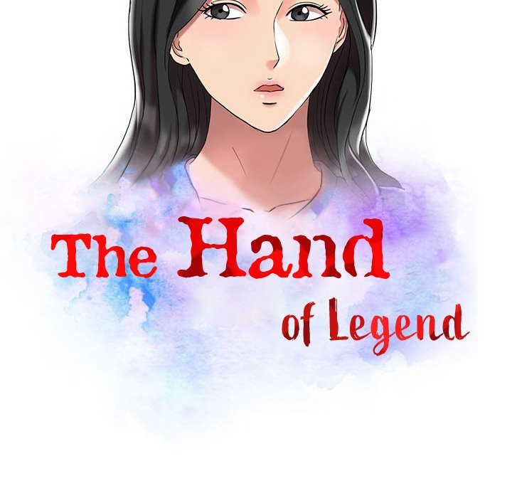 The image BMSb202aQxlgSZM in the comic The Hand Of Legend - Chapter 11 - ManhwaXXL.com