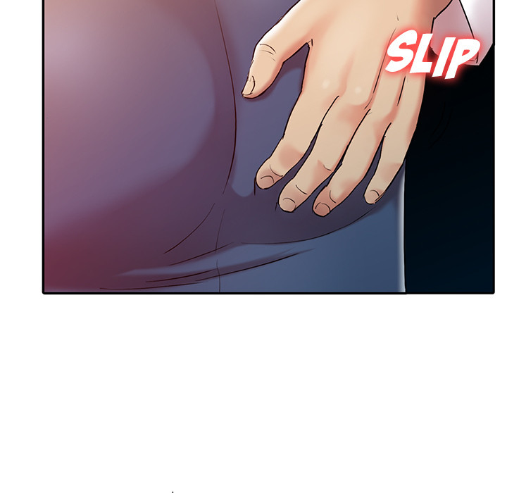 Watch image manhwa The Hand Of Legend - Chapter 02 - BMjSVXssI5lkYwg - ManhwaXX.net