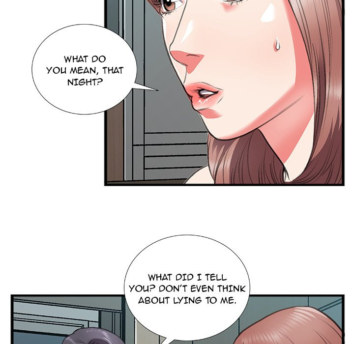 Watch image manhwa Between Us Toomics - Chapter 10 - BMnAFxVwhTTsnpK - ManhwaXX.net