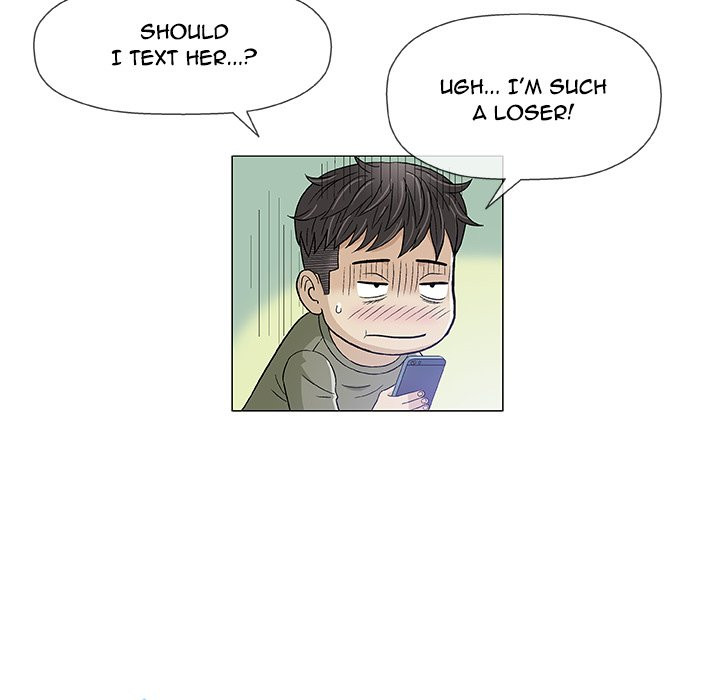 Watch image manhwa Give And Take - Chapter 14 - BOfasDqUOrKOpNp - ManhwaXX.net