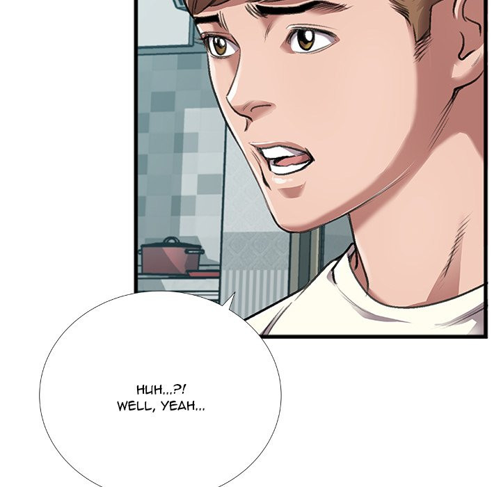 Watch image manhwa Between Us Toomics - Chapter 04 - BRMZR45MnAUpGdo - ManhwaXX.net