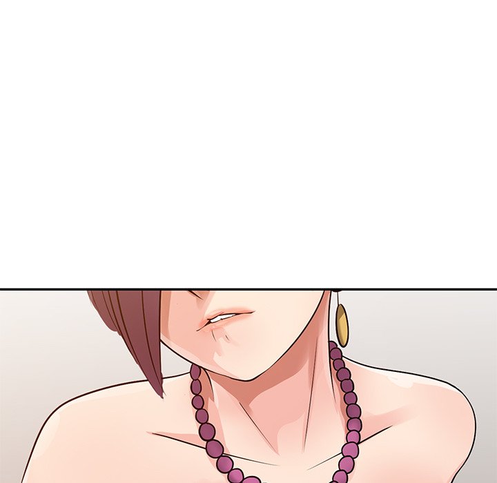 Xem ảnh Just For You Raw - Chapter 13 - BSwkx0UMqab7Ihp - Hentai24h.Tv