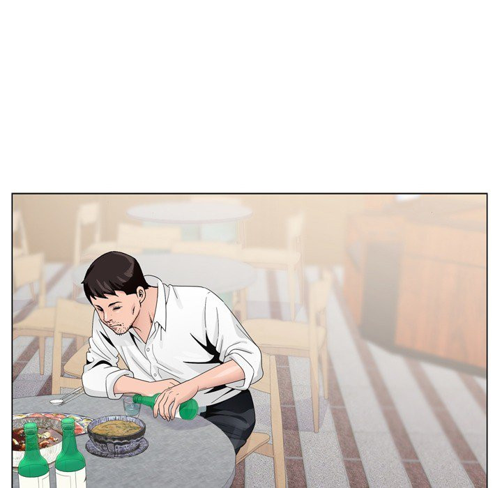 Watch image manhwa Temptations - Chapter 08 - BYBQzCoRKyevV1f - ManhwaXX.net