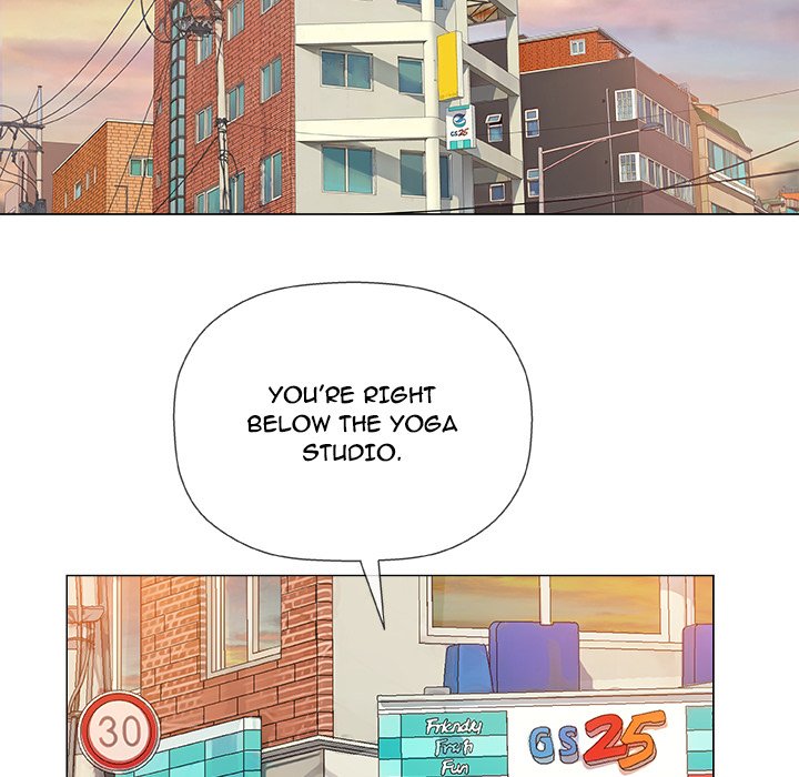 Watch image manhwa Give And Take - Chapter 38 - BdtVhFmTkWDJ5v8 - ManhwaXX.net