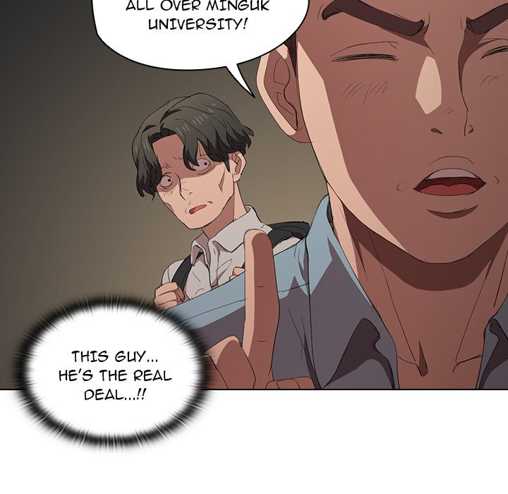 Watch image manhwa Who Cares If I’m A Loser! - Chapter 04 - BeAaq3zCZJYK7Nh - ManhwaXX.net