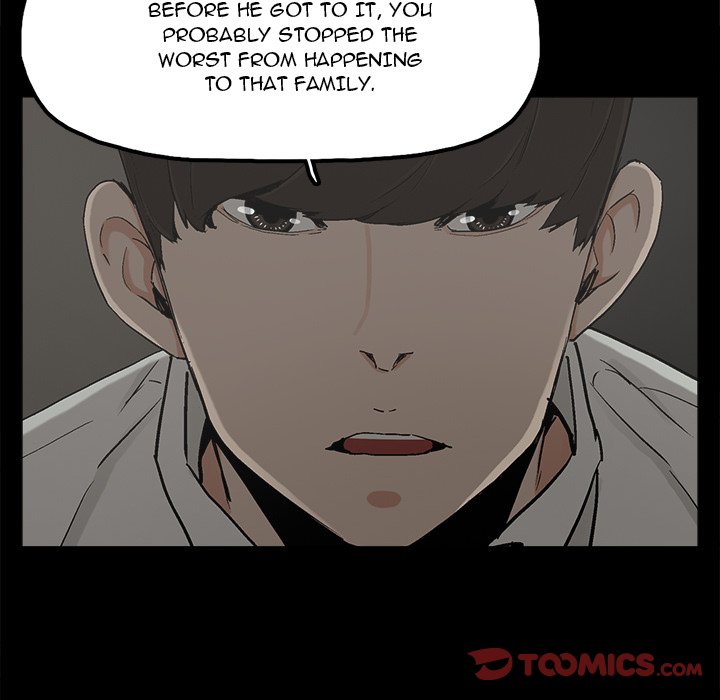 Watch image manhwa Happy Girl - Chapter 22 - BeCVuCd4M2cO6he - ManhwaXX.net