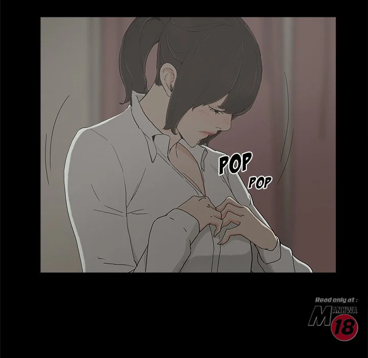 Watch image manhwa Happy Girl - Chapter 06 - BeeVR9KiaG4X808 - ManhwaXX.net