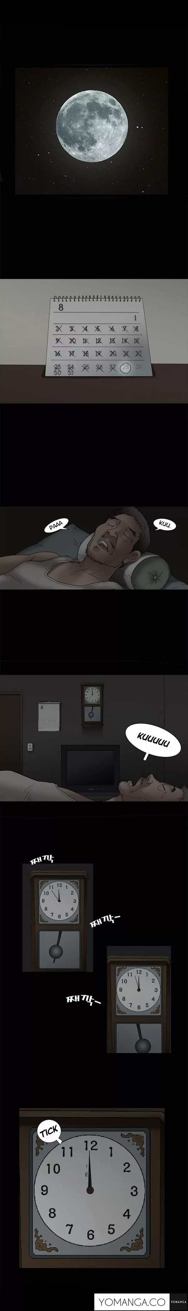 The image BexNlDQ19M7g1V0 in the comic Seduction - Chapter 8 - ManhwaXXL.com