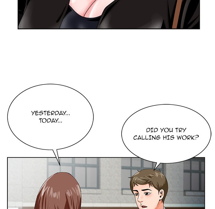 Watch image manhwa Temptations - Chapter 22 - BfGvVE2k9WJxAOh - ManhwaXX.net