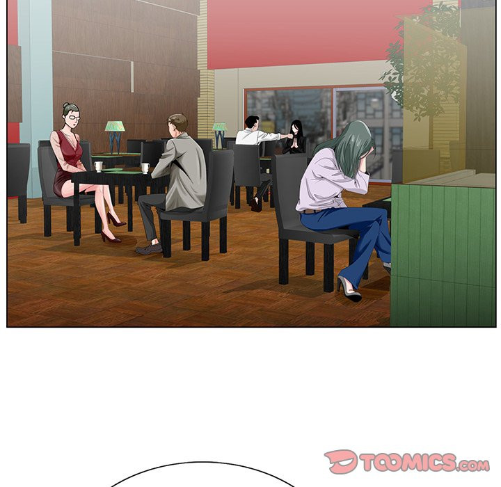 Watch image manhwa Temptations - Chapter 25 - BiSLw7RtOzSwTQz - ManhwaXX.net