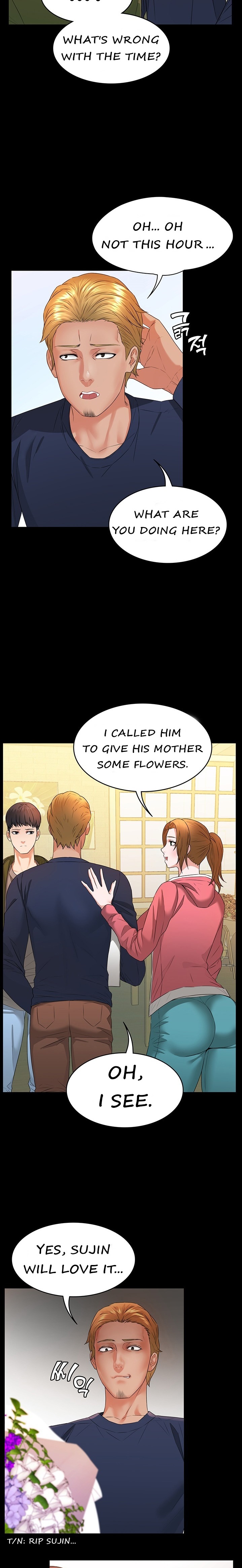 The image BjHCkIfN8jykuS0 in the comic Two Household - Chapter 02 new - ManhwaXXL.com