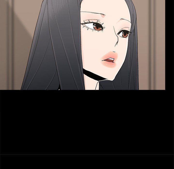 Watch image manhwa Happy Girl - Chapter 23 - BkTVYuCy3mdQj0O - ManhwaXX.net