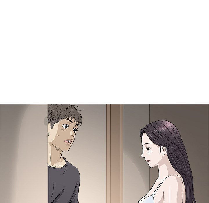 Watch image manhwa Give And Take - Chapter 48 - BkxIPwAR2hQEcVX - ManhwaXX.net