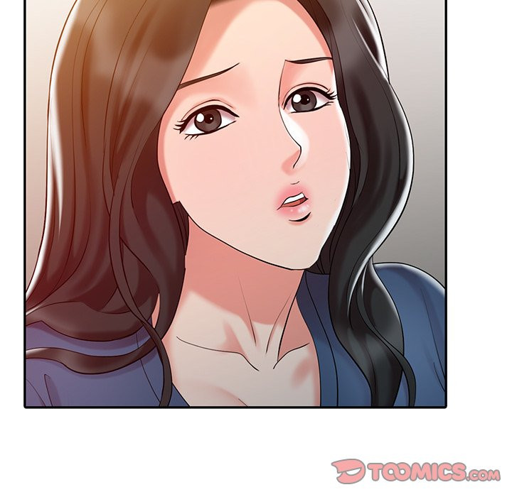 Watch image manhwa The Hand Of Legend - Chapter 08 - BlIznxQHZc8z9fL - ManhwaXX.net