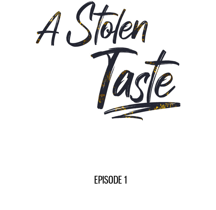 Watch image manhwa A Stolen Taste - Chapter 01 - BmnujSDYhYXKXXQ - ManhwaXX.net