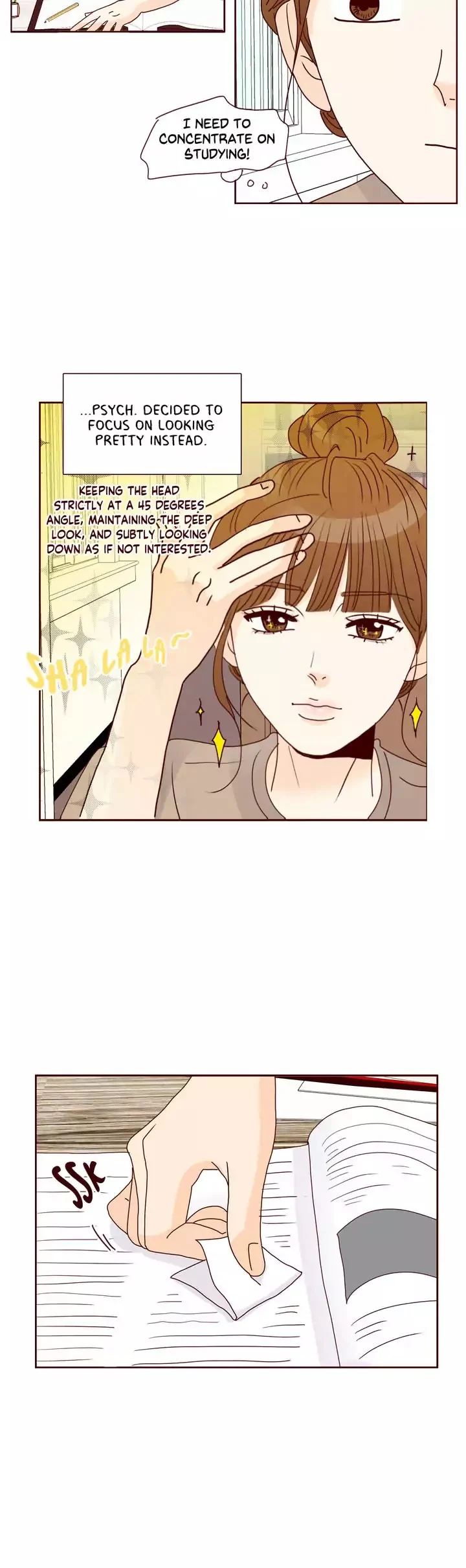 Watch image manhwa Secret Crush - Chapter 80 - Bmw8OsHi5q2DtI6 - ManhwaXX.net