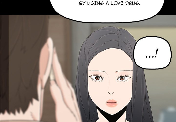 Watch image manhwa Happy Girl - Chapter 23 - Bow9YfLCMKcgSMW - ManhwaXX.net