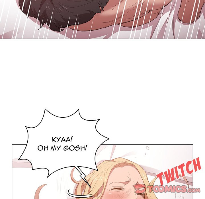 Xem ảnh Who Cares If I’m A Loser! Raw - Chapter 05 - BqqjAFeuDgzJ7d0 - Hentai24h.Tv