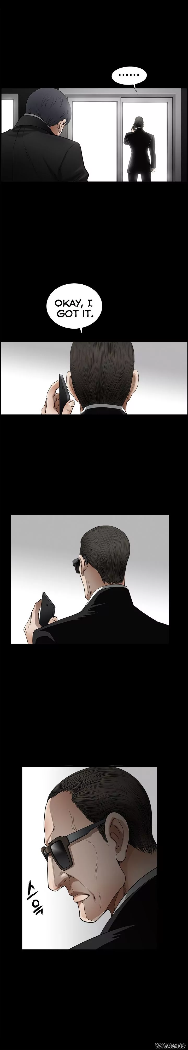 Watch image manhwa Seduction - Chapter 45 - BsaPLsAfspqaj60 - ManhwaXX.net