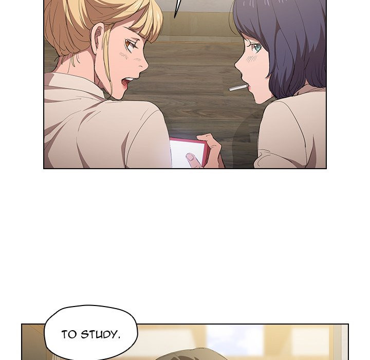 Watch image manhwa Who Cares If I’m A Loser! - Chapter 03 - BsvKN8G0x7iVCo9 - ManhwaXX.net