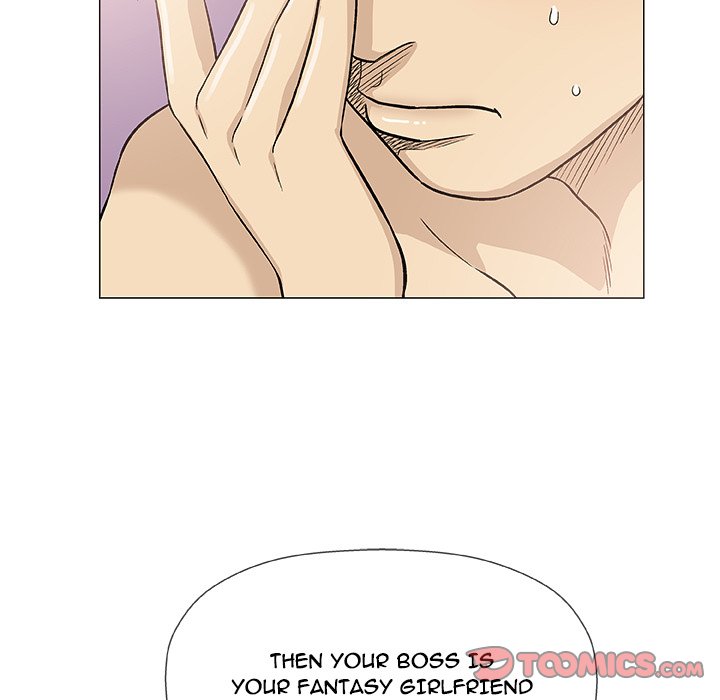 Watch image manhwa Give And Take - Chapter 43 - BuTFmpNsOst39a3 - ManhwaXX.net