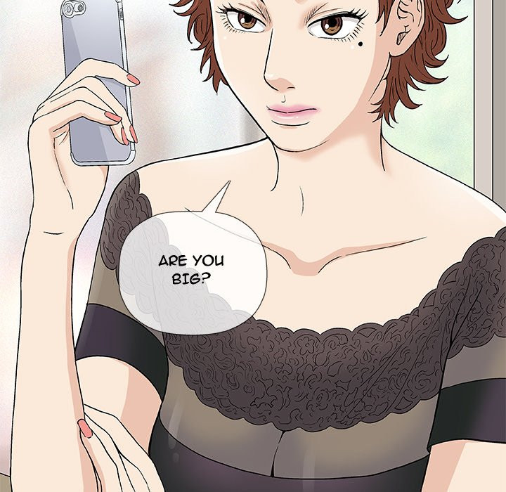 Watch image manhwa Give And Take - Chapter 05 - Bw08gi8oQX3IFYt - ManhwaXX.net