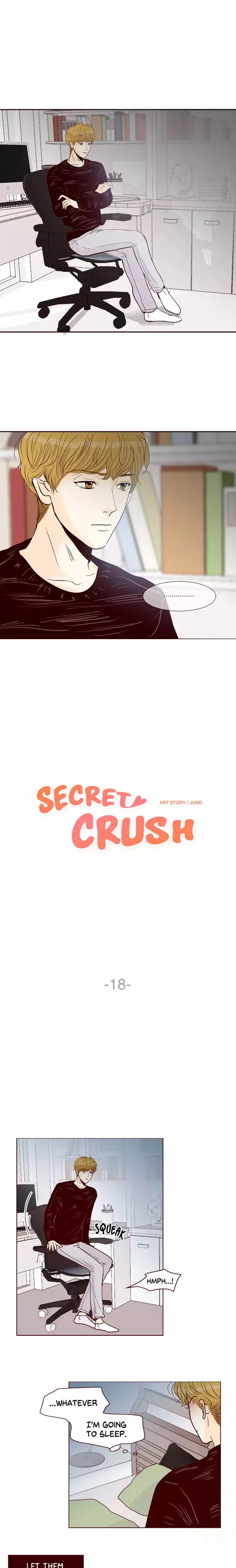 The image Secret Crush - Chapter 18 - BwvqfSwjjsDO6gn - ManhwaManga.io
