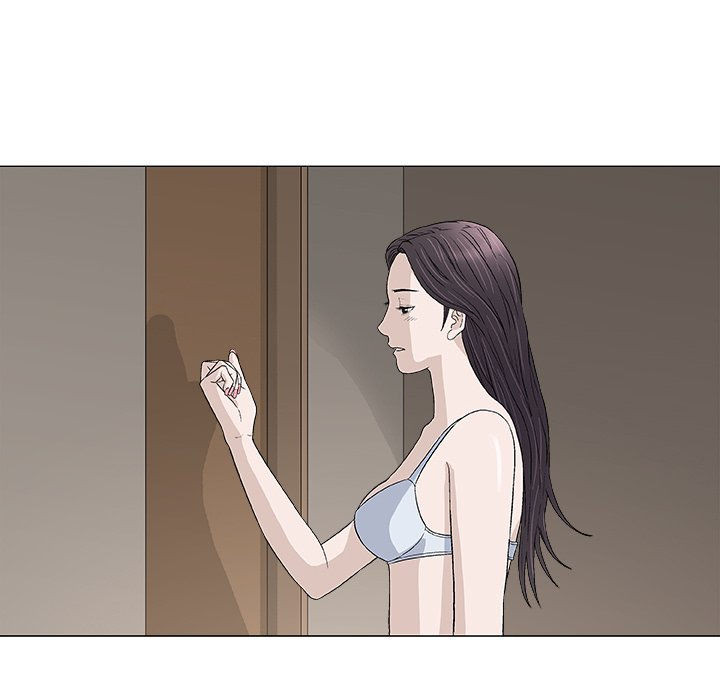 Watch image manhwa Give And Take - Chapter 48 - ByObd5z1wDUQS9O - ManhwaXX.net