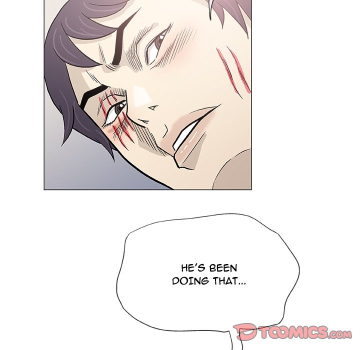 Watch image manhwa Give And Take - Chapter 46 - C0LyCWYP6AGqAcM - ManhwaXX.net