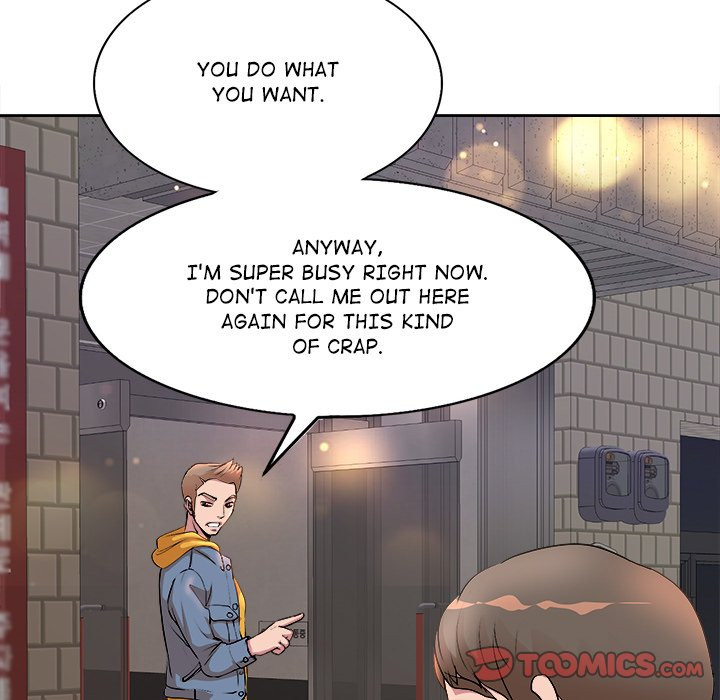 The image My Wife's Students Manhwa - Chapter 04 - C0yKcpP0RBd3YMB - ManhwaManga.io