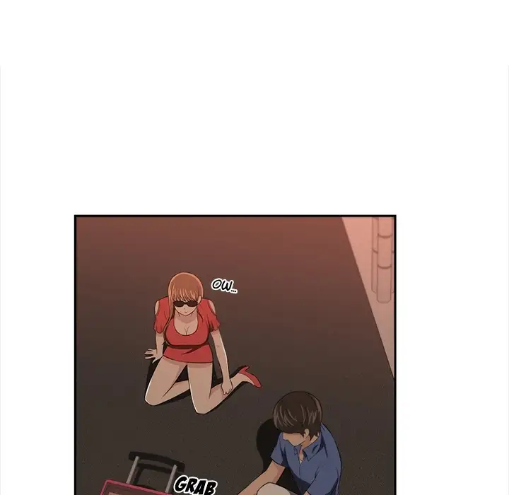 Watch image manhwa Uncle - Chapter 0 - C1E93ACSsK7PLi9 - ManhwaXX.net