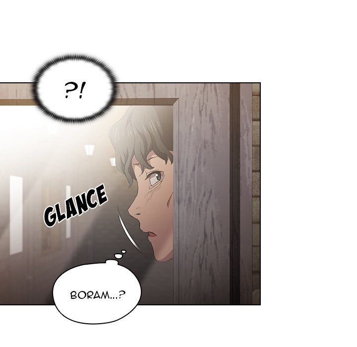 Watch image manhwa Who Cares If I’m A Loser! - Chapter 08 - C1aq59zkTFTU3Eh - ManhwaXX.net