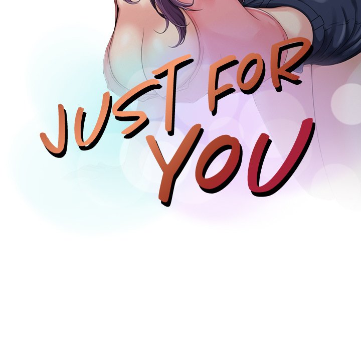 Watch image manhwa Just For You - Chapter 12 - C2EgY8JcIPAQDWK - ManhwaXX.net