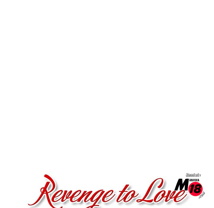 Xem ảnh Revenge To Love Raw - Chapter 14 - C5cb5OukwltjWZm - Hentai24h.Tv
