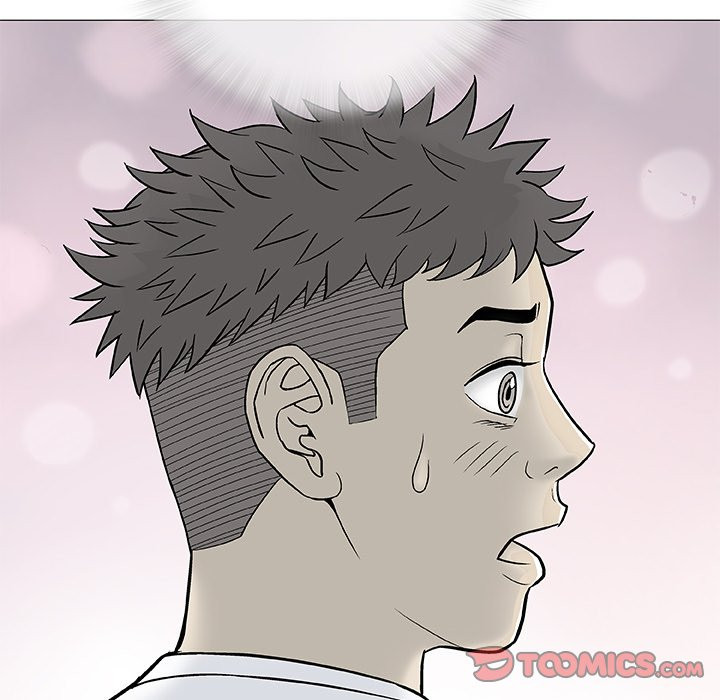 Watch image manhwa Give And Take - Chapter 10 - C5zsCbbyVroNaSI - ManhwaXX.net