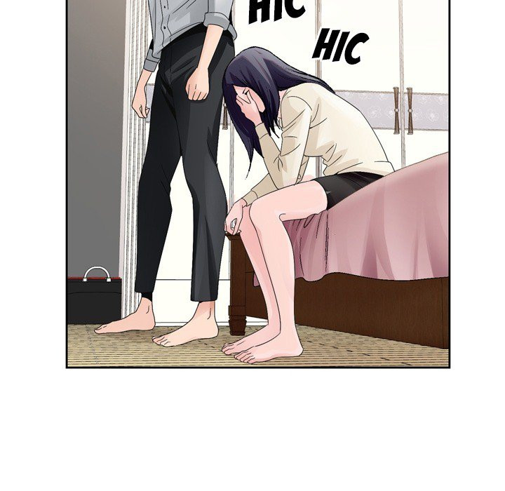 Watch image manhwa Temptations - Chapter 08 - CF9uQK4nda0RH78 - ManhwaXX.net