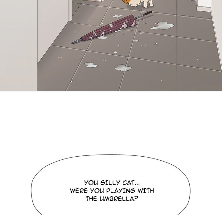 Watch image manhwa Give And Take - Chapter 26 - CGsPOuVyxmPPQLa - ManhwaXX.net