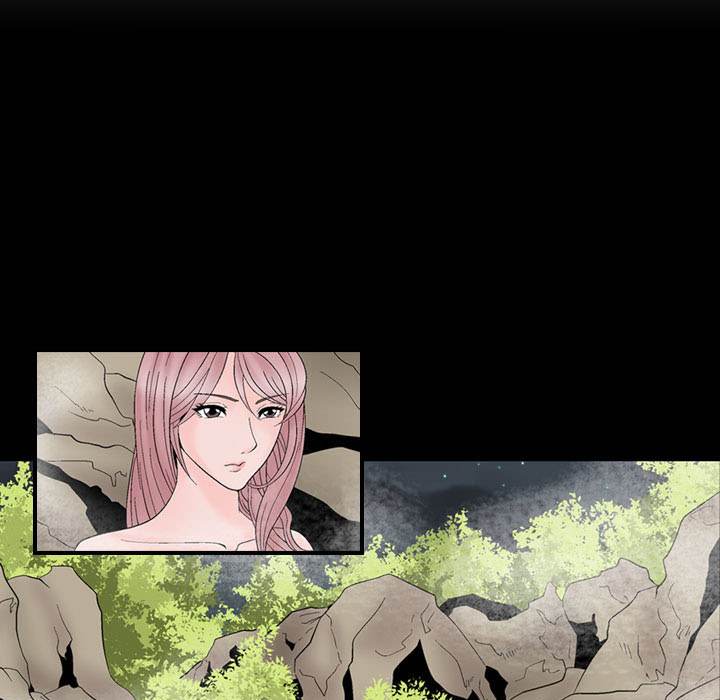 Watch image manhwa Hooked - Chapter 13 - CIULhBNuB6MzvWF - ManhwaXX.net