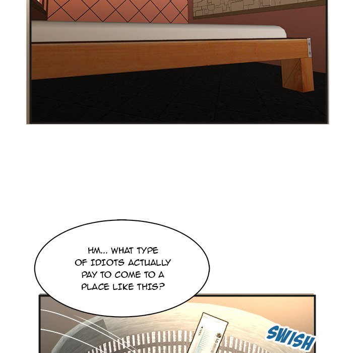 The image CJN8o8o4EcQ4kvF in the comic Family Secret - Chapter 04 - ManhwaXXL.com