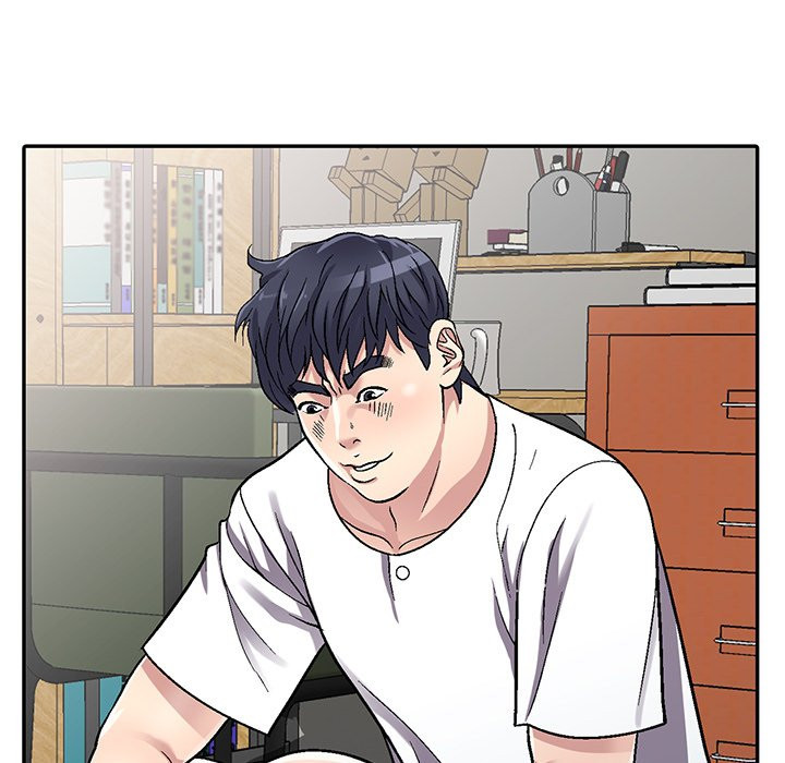 Watch image manhwa Revenge To Love - Chapter 05 - CKubctK7LUUG5Gh - ManhwaXX.net