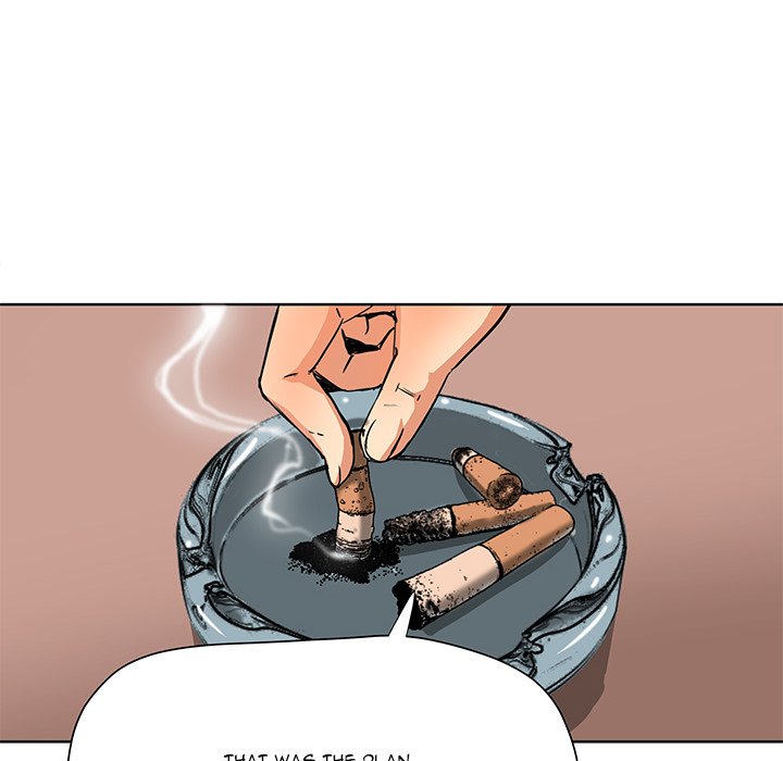 Watch image manhwa Caught On Tape - Chapter 06 - CLJjQAGntdWVCsm - ManhwaXX.net