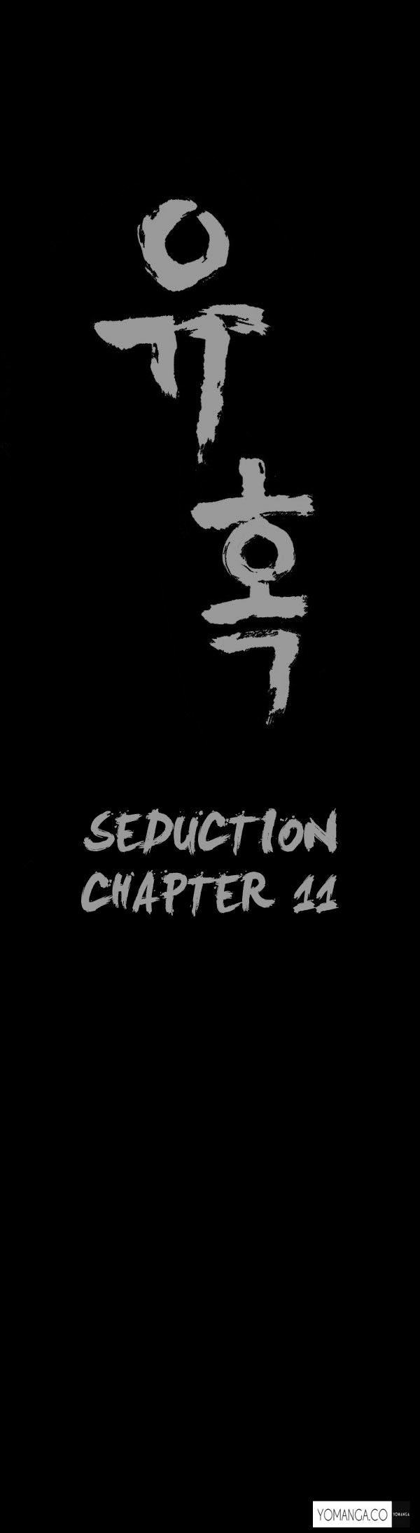 Xem ảnh Seduction Raw - Chapter 11 - CPcygtI5vAJk4UV - Hentai24h.Tv