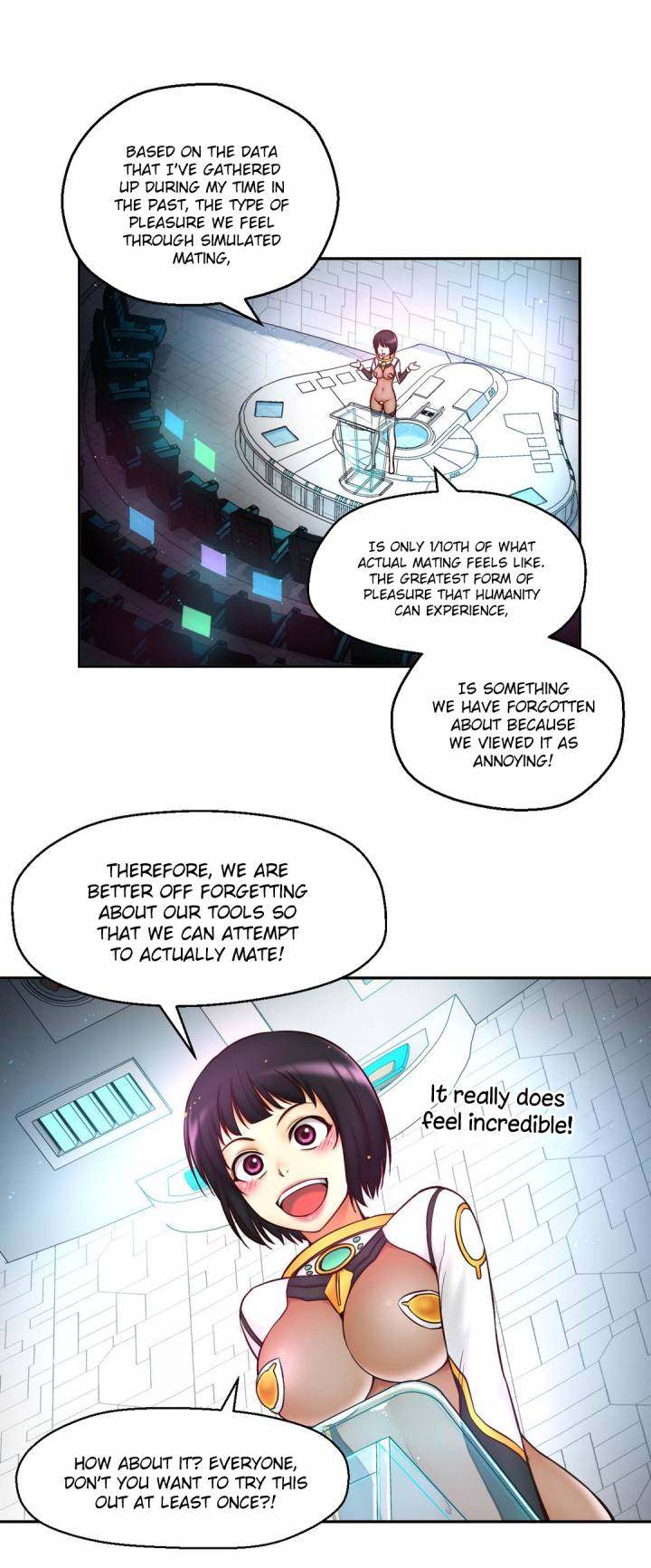 Watch image manhwa Mia's Tool - Chapter 15 - CSG5k84hsJqS5HL - ManhwaXX.net