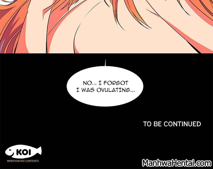 Watch image manhwa Body Choke - Chapter 3 - CSHeSv5cQsOPnGm - ManhwaXX.net